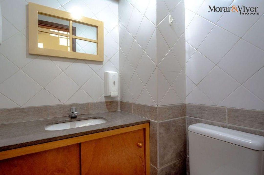 Conjunto Comercial-Sala à venda, 32m² - Foto 16