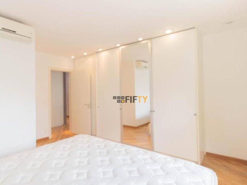 Apartamento para alugar com 2 quartos, 92m² - Foto 7