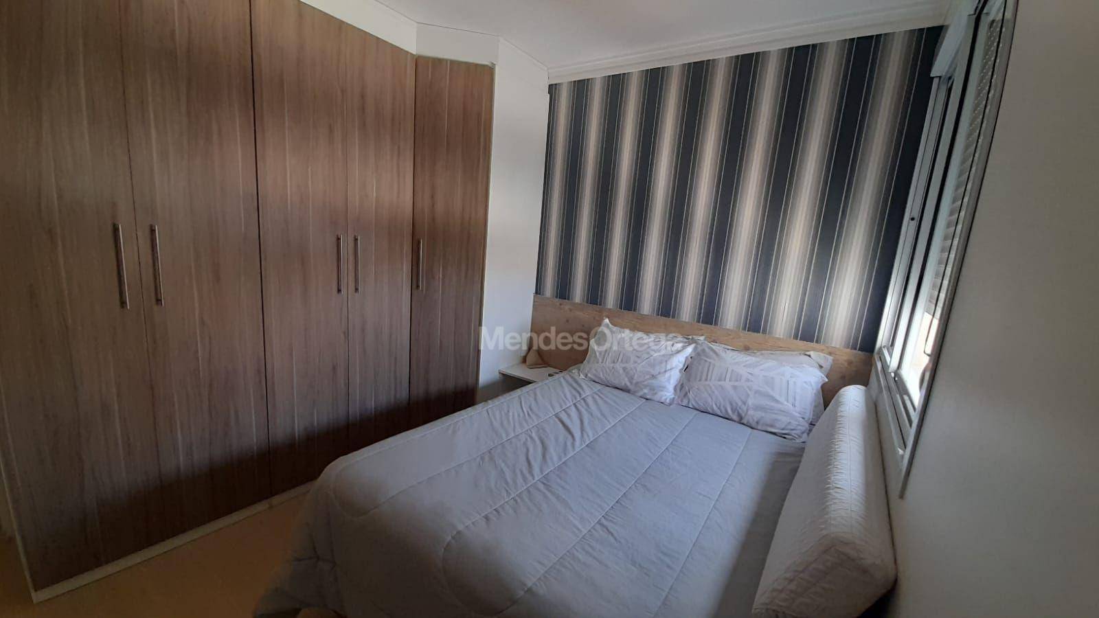 Apartamento à venda com 3 quartos, 108m² - Foto 20