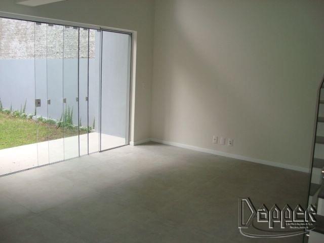 Casa à venda com 3 quartos, 140m² - Foto 3