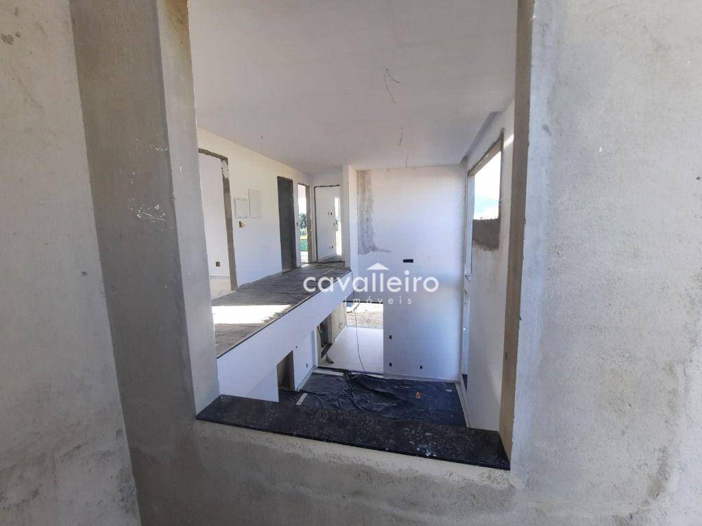 Casa de Condomínio à venda com 4 quartos, 209m² - Foto 36