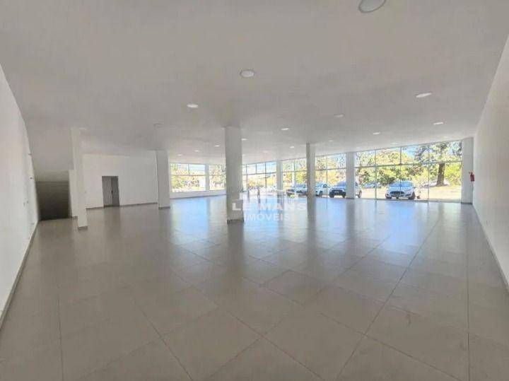 Loja-Salão, 365 m² - Foto 3