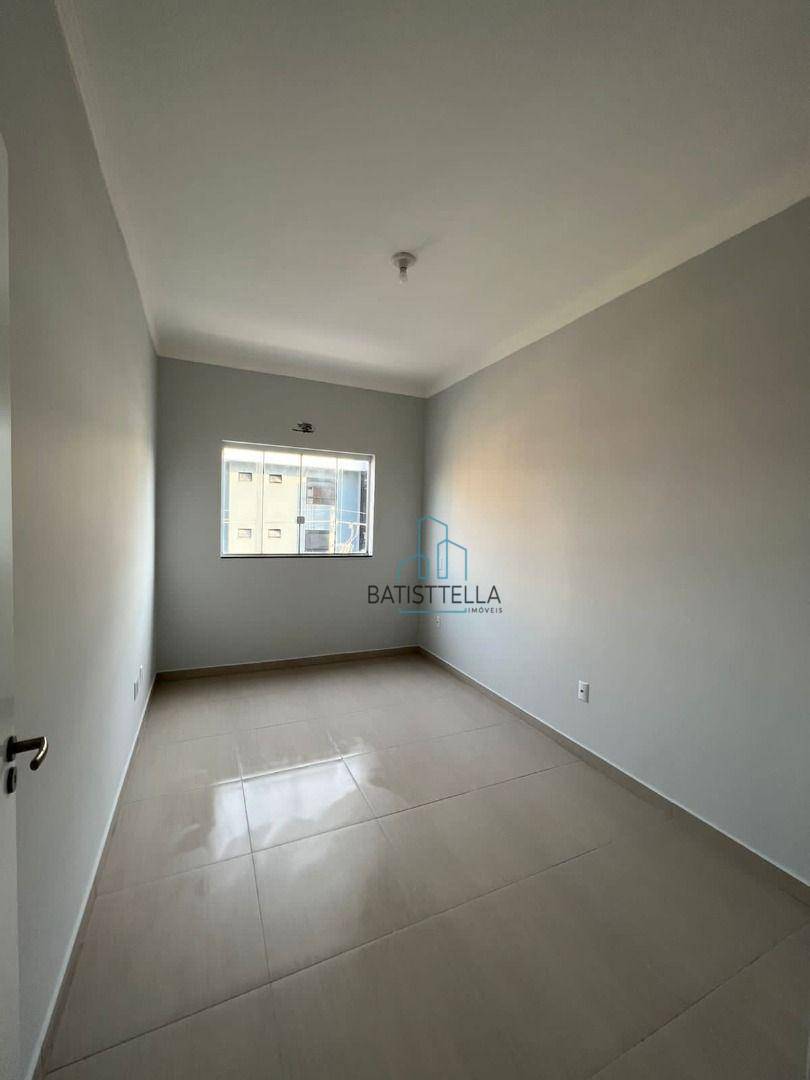 Apartamento à venda com 2 quartos, 73m² - Foto 22