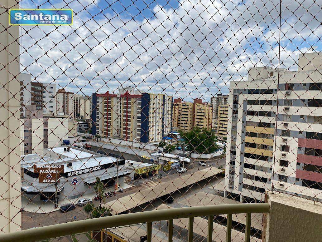 Apartamento à venda com 1 quarto, 46m² - Foto 4