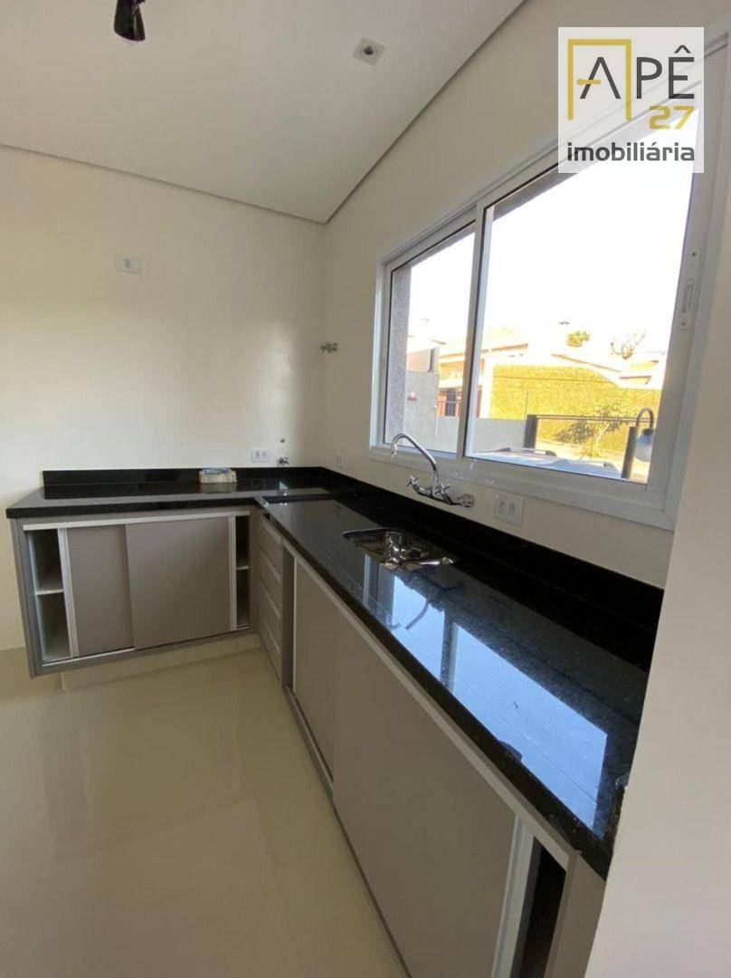 Apartamento à venda com 2 quartos, 65m² - Foto 9