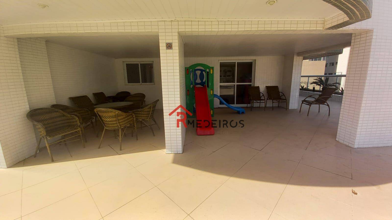 Apartamento à venda com 3 quartos, 123m² - Foto 39