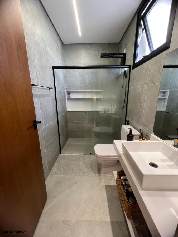 Apartamento à venda, 504m² - Foto 11