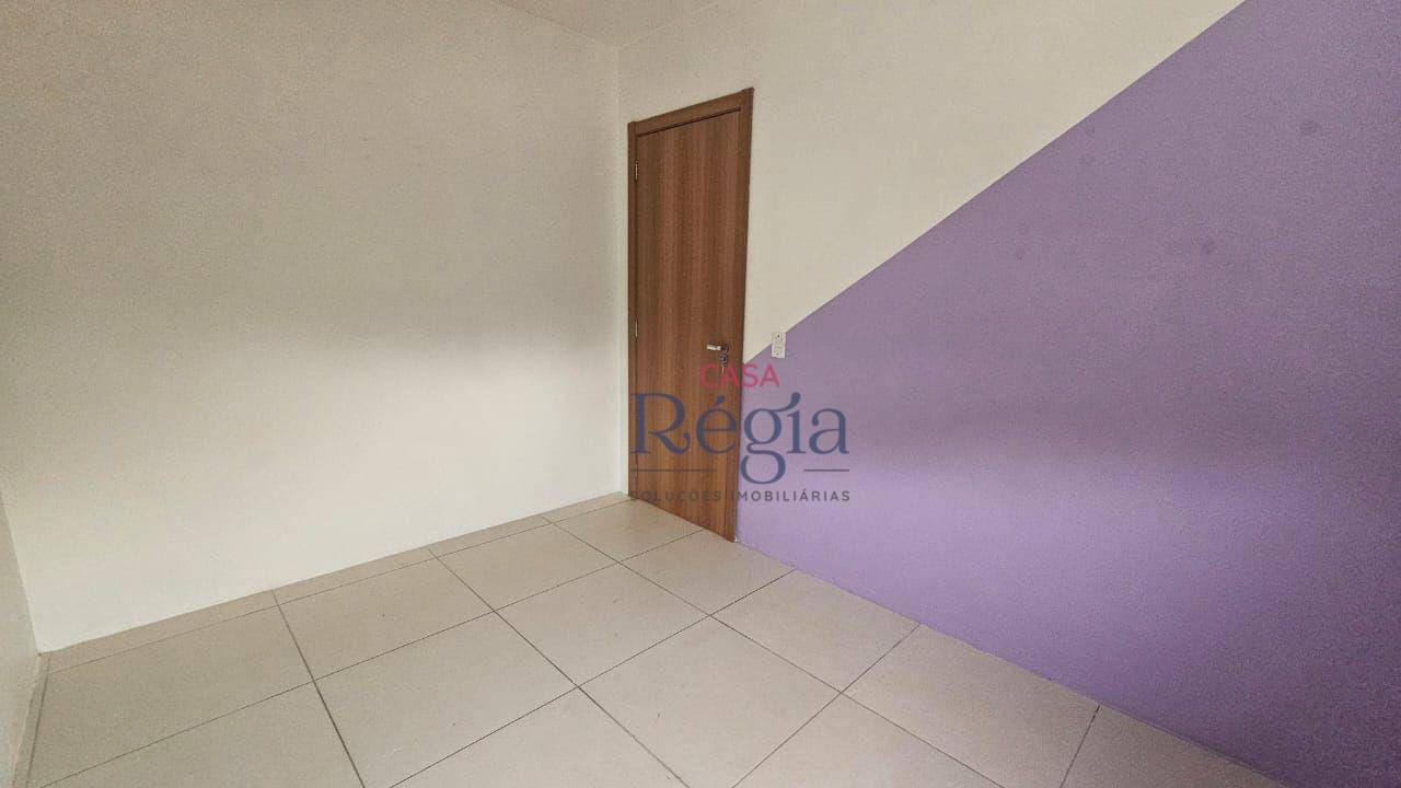 Apartamento à venda com 2 quartos, 53m² - Foto 7