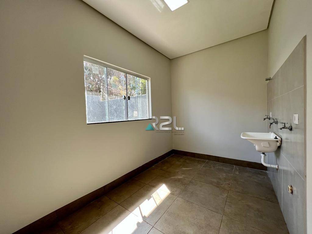 Casa, 3 quartos, 135 m² - Foto 9