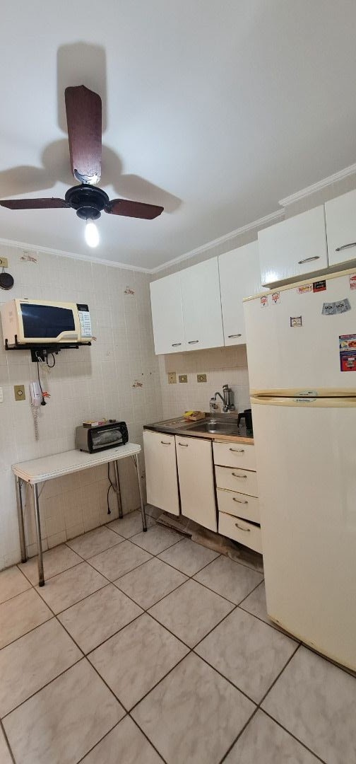 Apartamento à venda com 2 quartos, 73m² - Foto 26