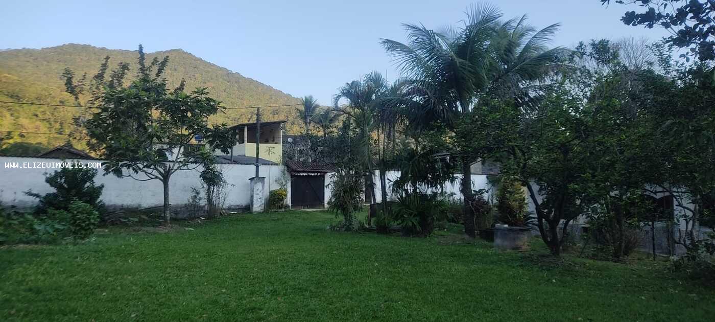 Sítio à venda com 3 quartos, 160m² - Foto 20