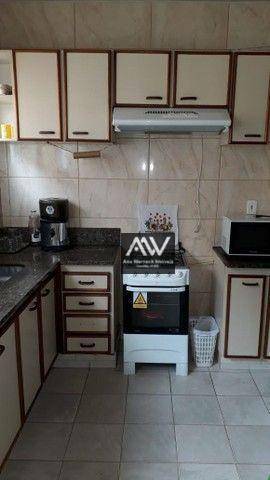 Apartamento à venda com 3 quartos, 78m² - Foto 12