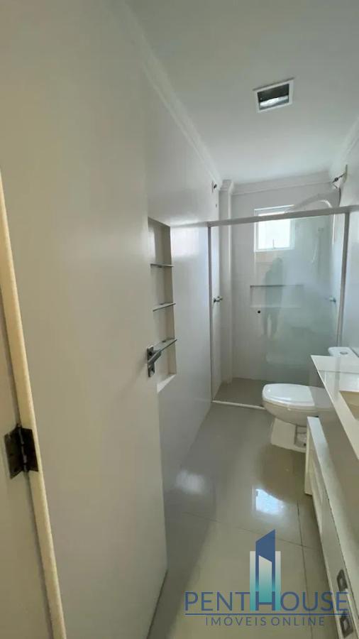 Apartamento à venda com 3 quartos, 122m² - Foto 21