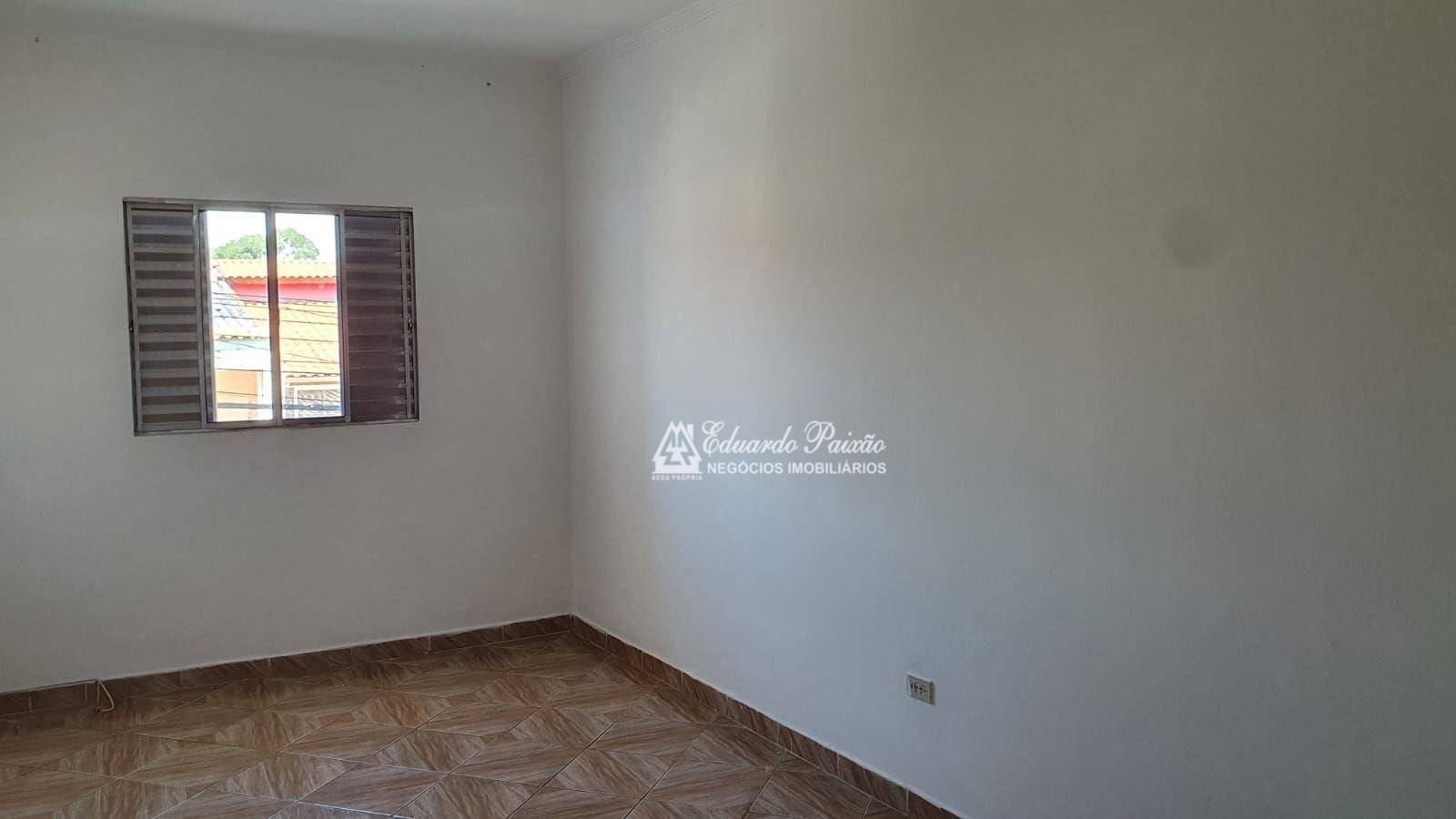 Sobrado para alugar com 2 quartos, 65m² - Foto 8