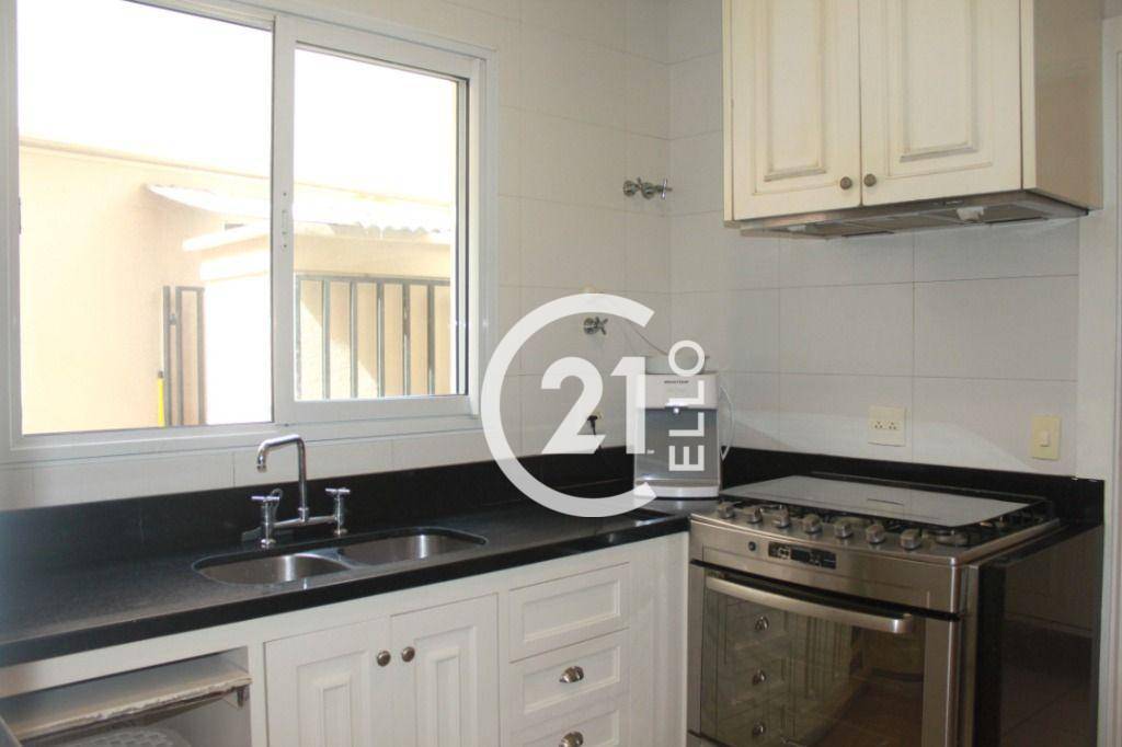 Casa à venda e aluguel com 3 quartos, 405m² - Foto 31