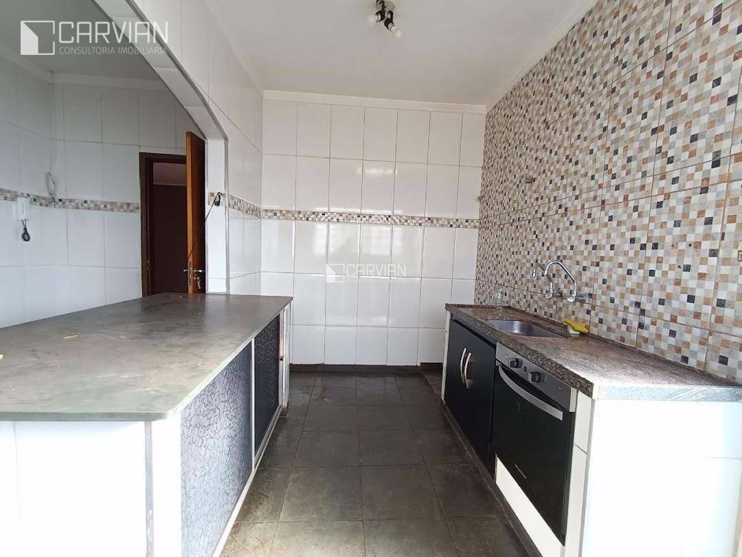 Casa à venda com 4 quartos, 511m² - Foto 29