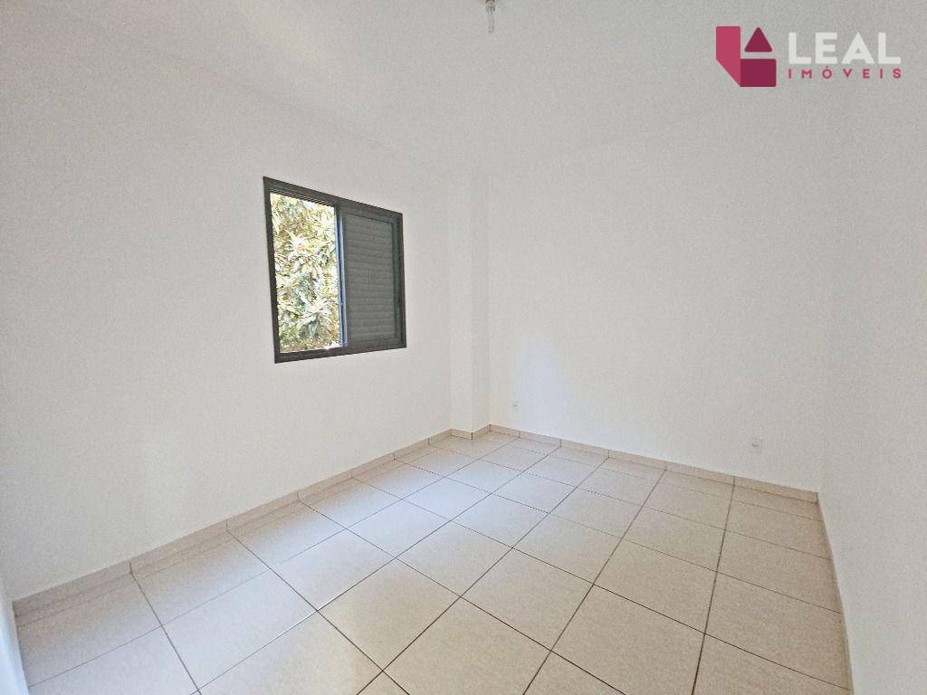 Apartamento para alugar com 1 quarto, 30m² - Foto 9