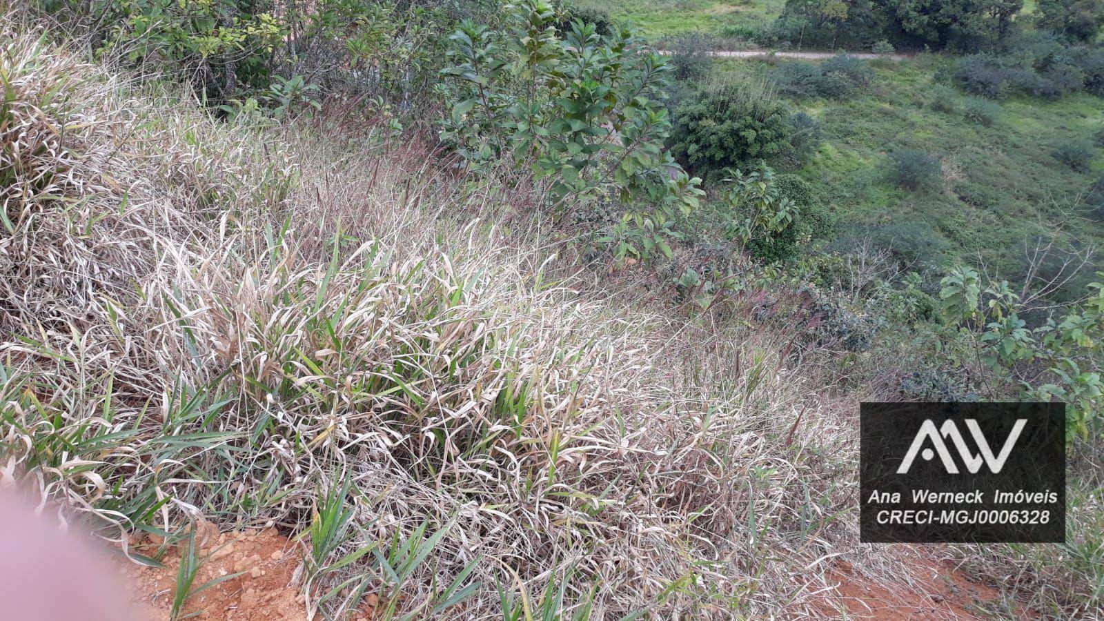 Loteamento e Condomínio à venda, 112M2 - Foto 19