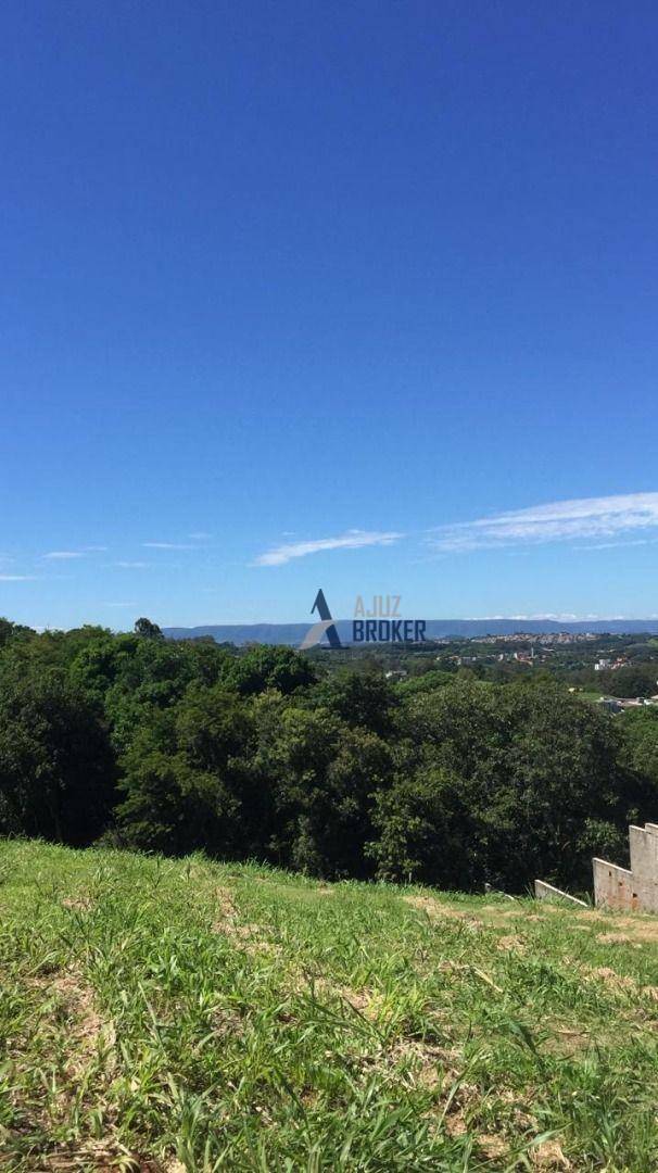 Loteamento e Condomínio à venda, 1000M2 - Foto 5