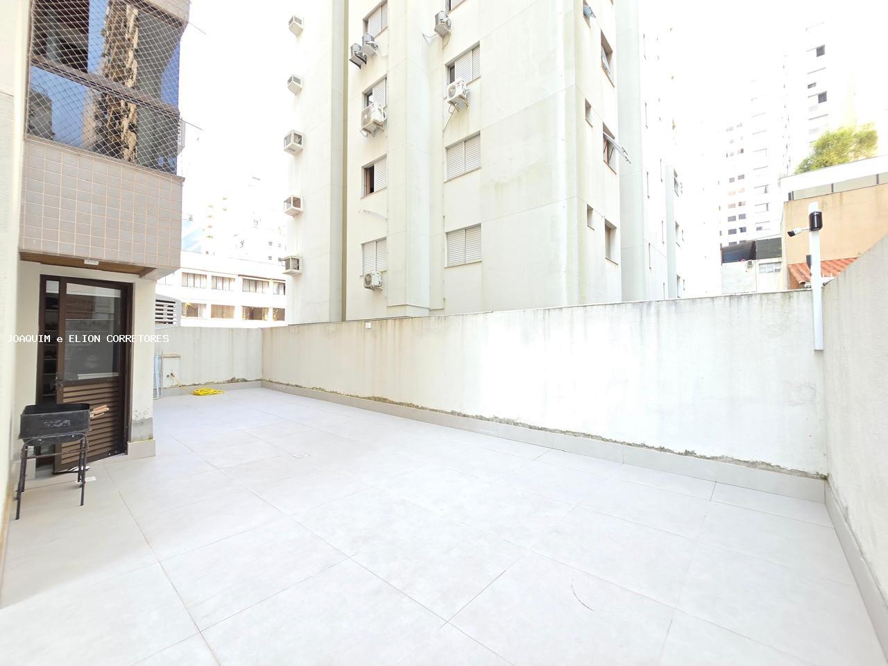 Apartamento à venda com 3 quartos, 93m² - Foto 9