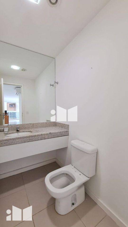 Apartamento à venda com 4 quartos, 146m² - Foto 17