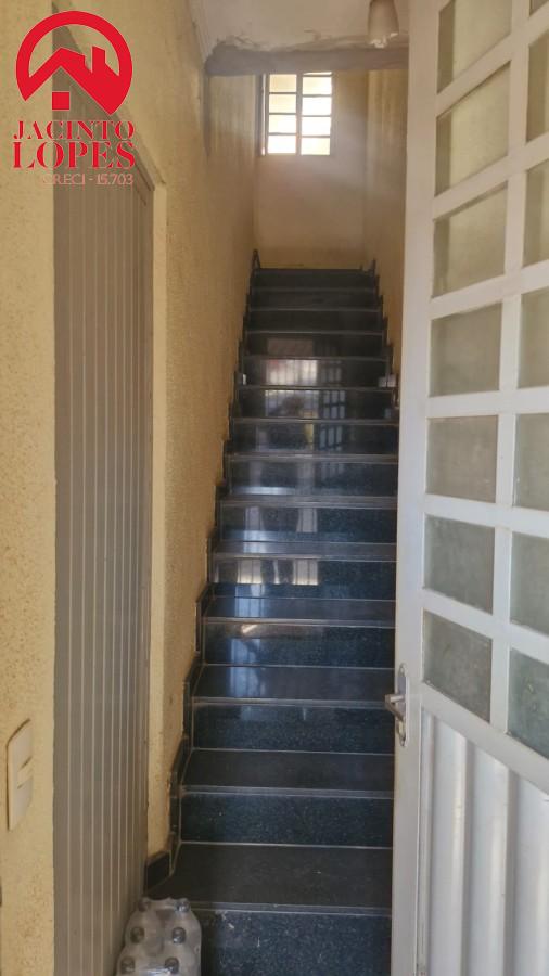 Loja-Salão à venda com 3 quartos, 320m² - Foto 36