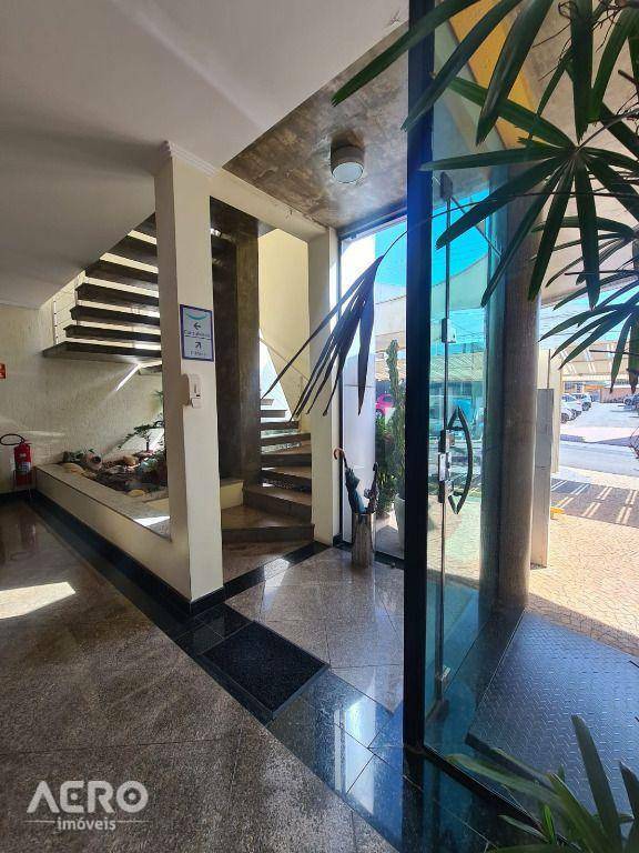 Prédio Inteiro à venda, 640m² - Foto 7