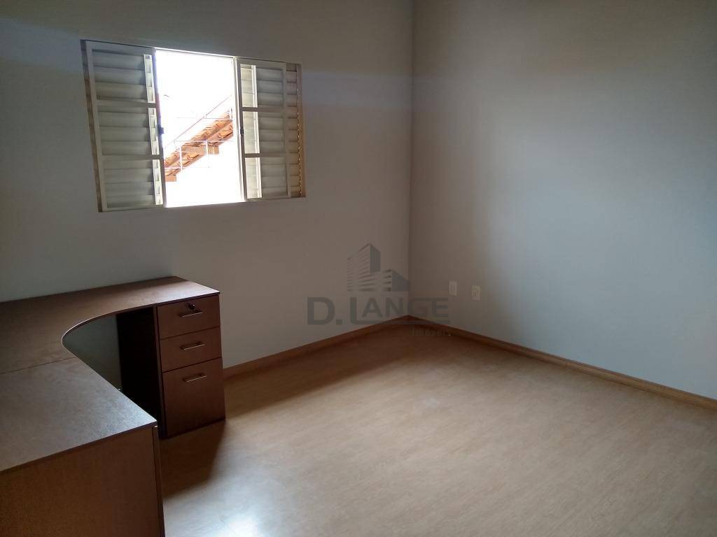 Casa para alugar com 3 quartos, 120m² - Foto 38