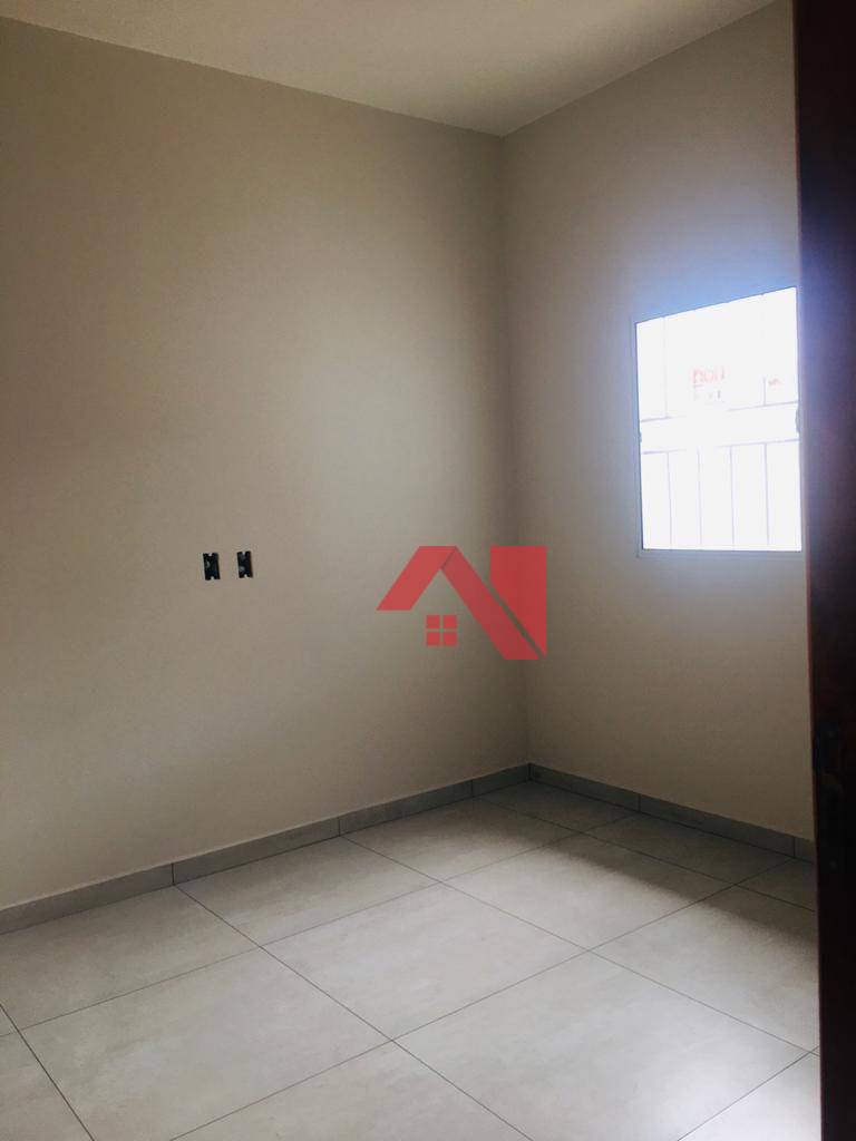 Casa à venda com 2 quartos, 66m² - Foto 15