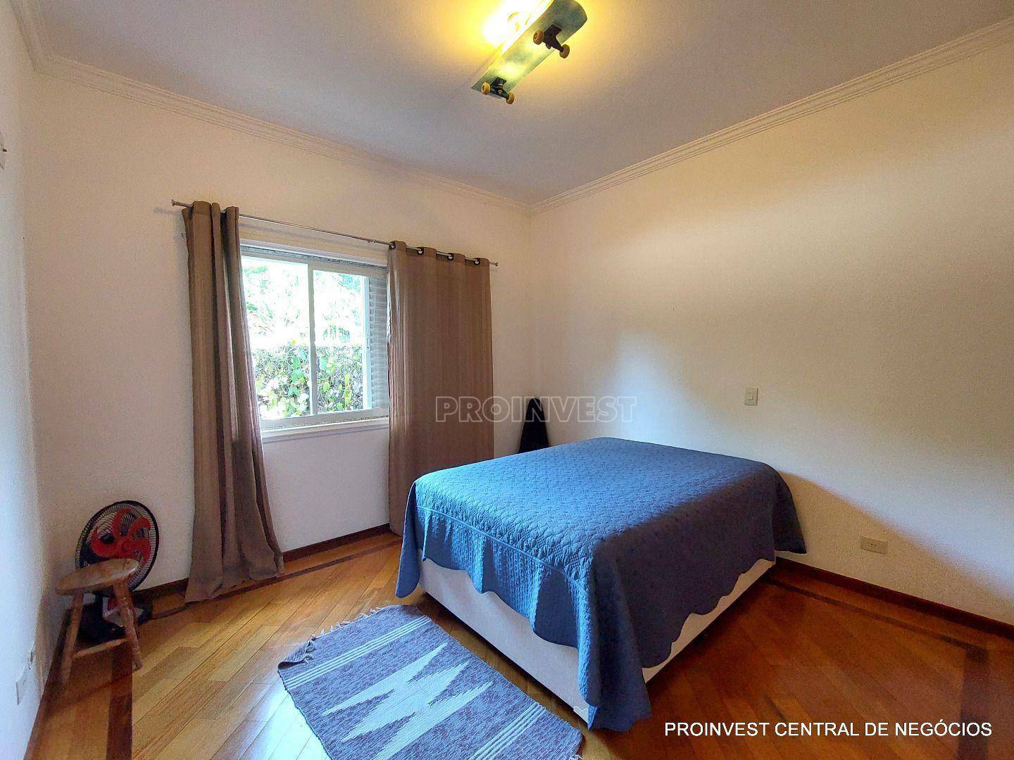 Casa de Condomínio à venda com 4 quartos, 680m² - Foto 28