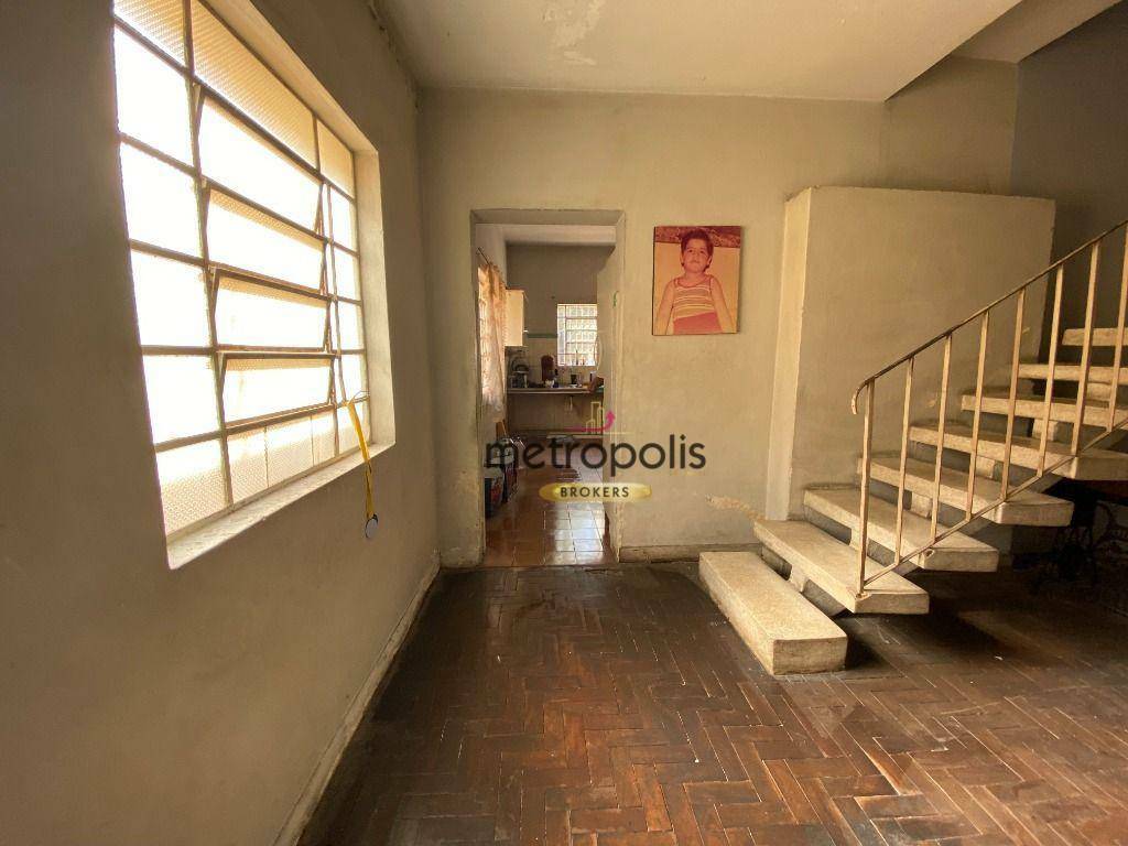 Sobrado à venda com 2 quartos, 171m² - Foto 11