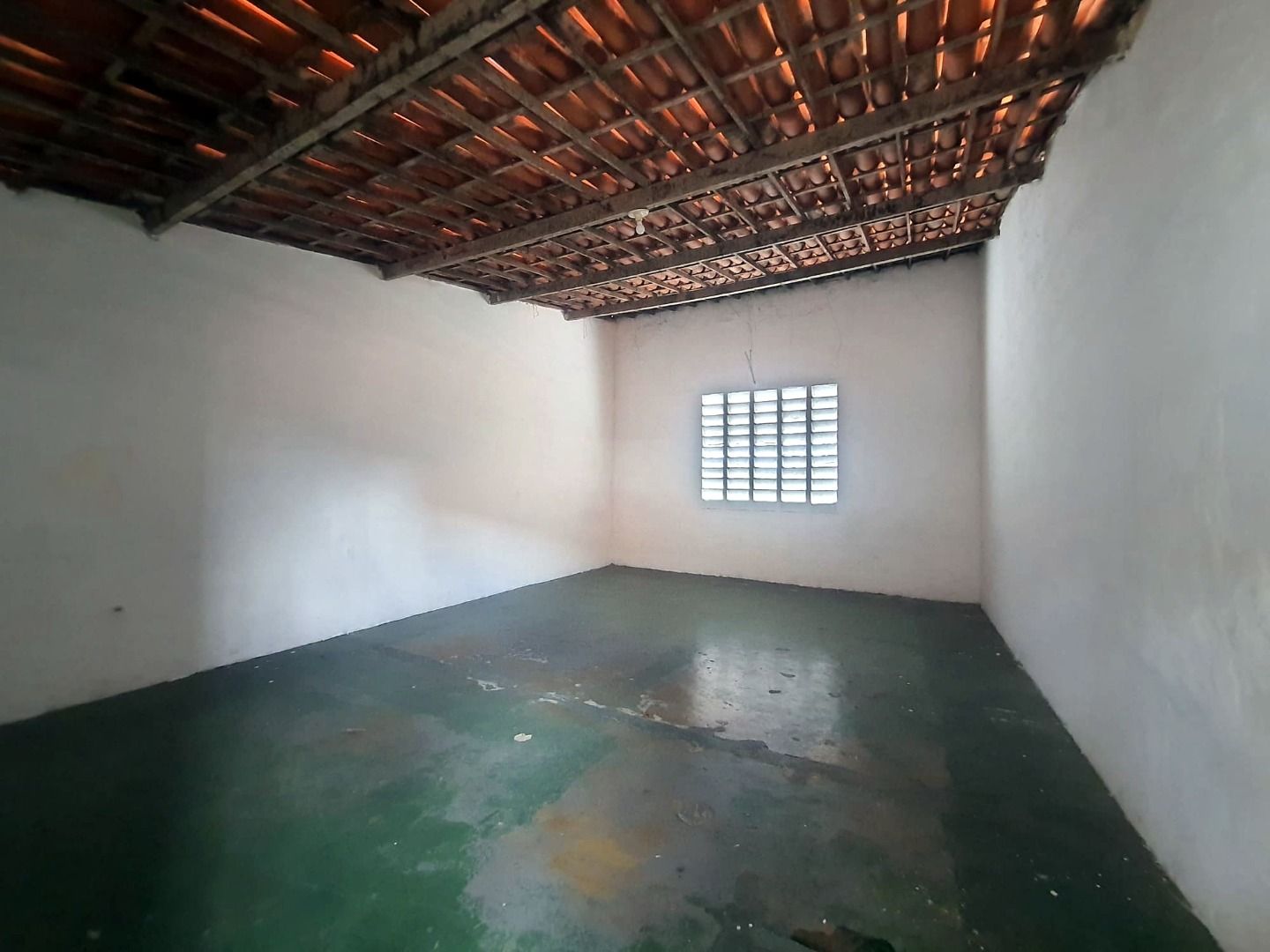 Prédio Inteiro para alugar, 393m² - Foto 22