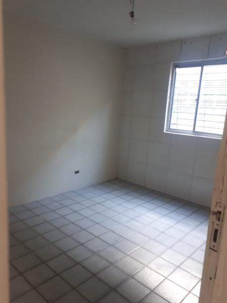 Apartamento para alugar com 3 quartos, 115m² - Foto 7