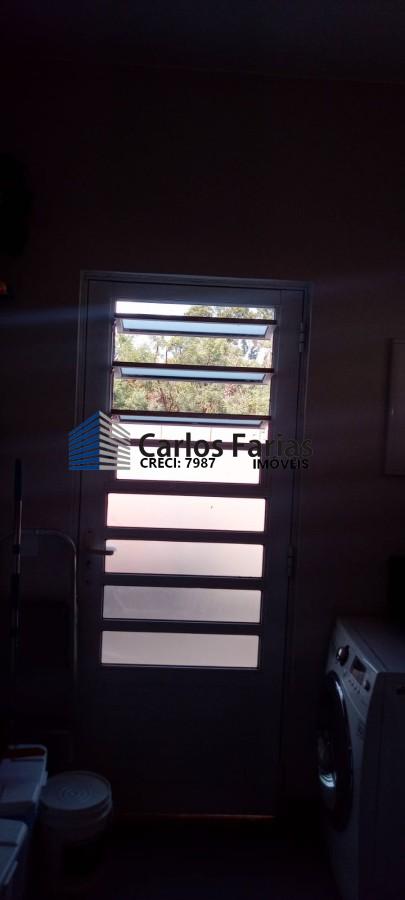 Casa de Condomínio à venda com 3 quartos, 350m² - Foto 33