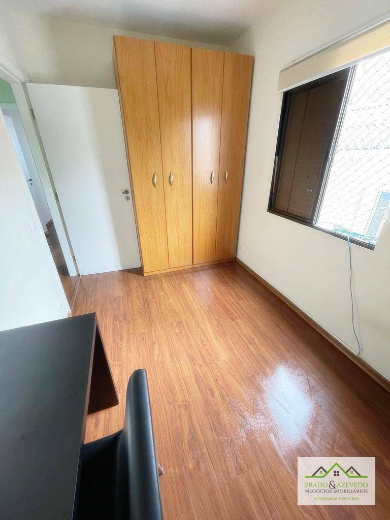 Casa à venda com 3 quartos, 123m² - Foto 11