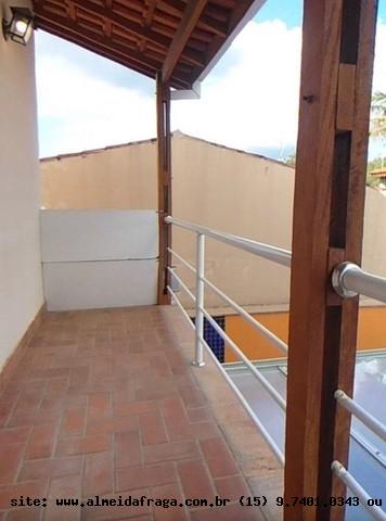 Casa à venda com 2 quartos, 176m² - Foto 16