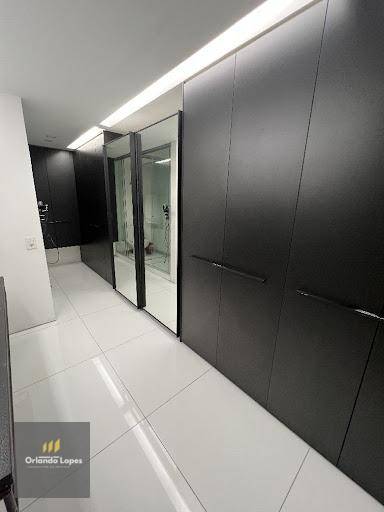 Apartamento à venda com 3 quartos, 172m² - Foto 16