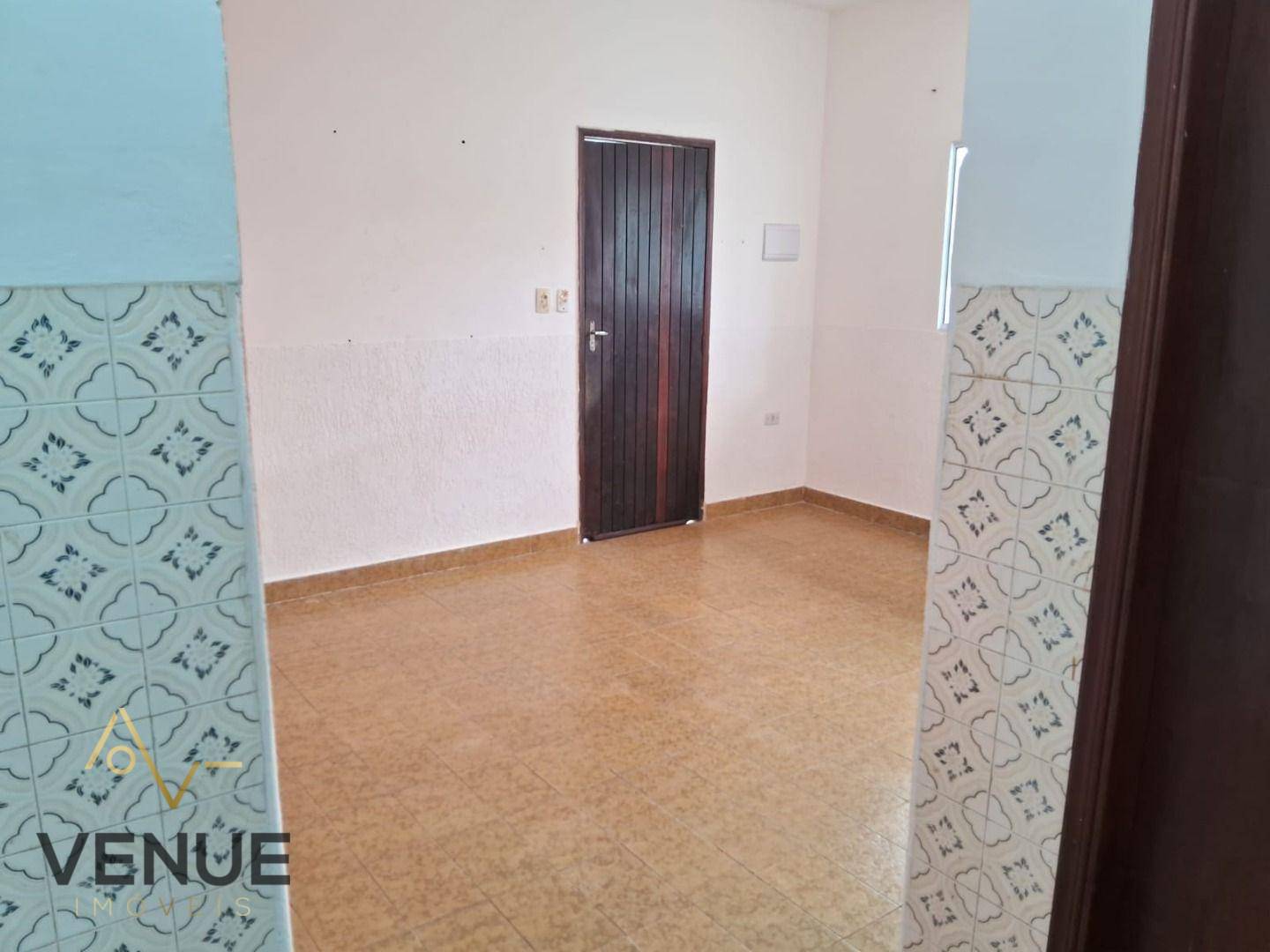 Casa à venda com 3 quartos, 250m² - Foto 28