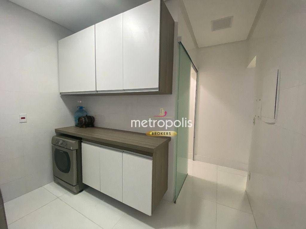 Sobrado à venda com 4 quartos, 630m² - Foto 18