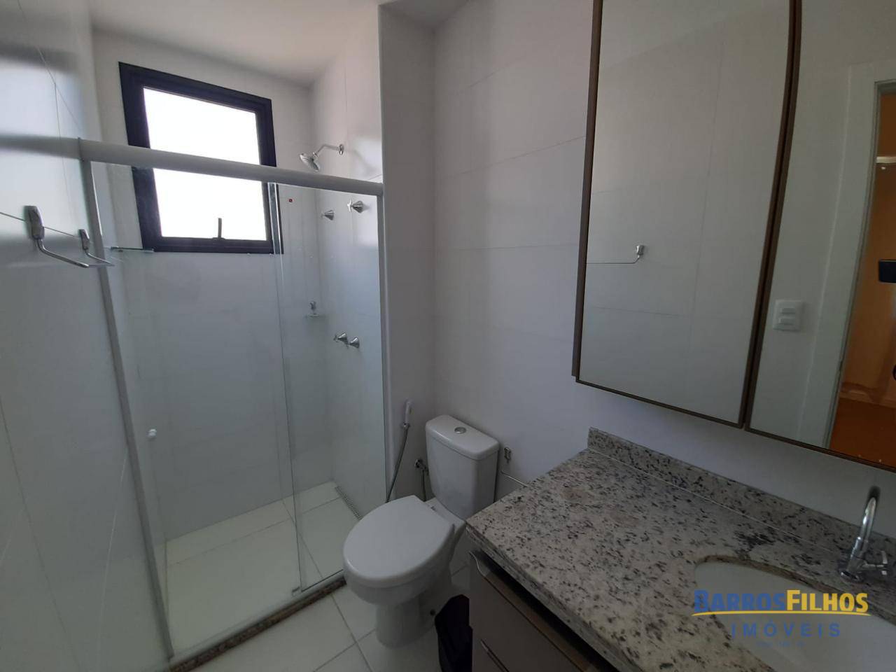 Apartamento para alugar com 3 quartos, 70m² - Foto 27