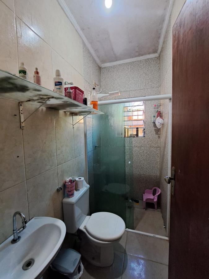 Casa à venda com 2 quartos, 125m² - Foto 15