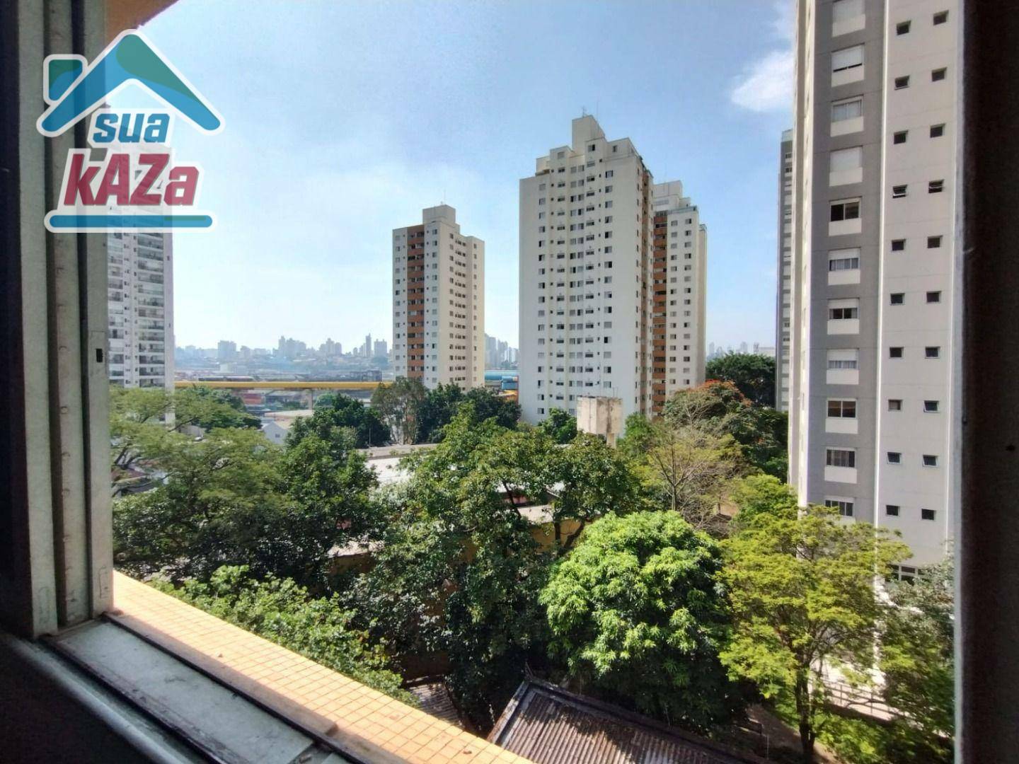 Apartamento à venda com 2 quartos, 98m² - Foto 9