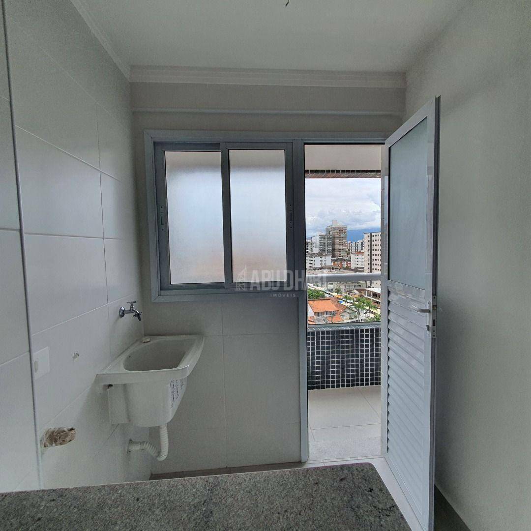 Apartamento à venda com 2 quartos, 70m² - Foto 26