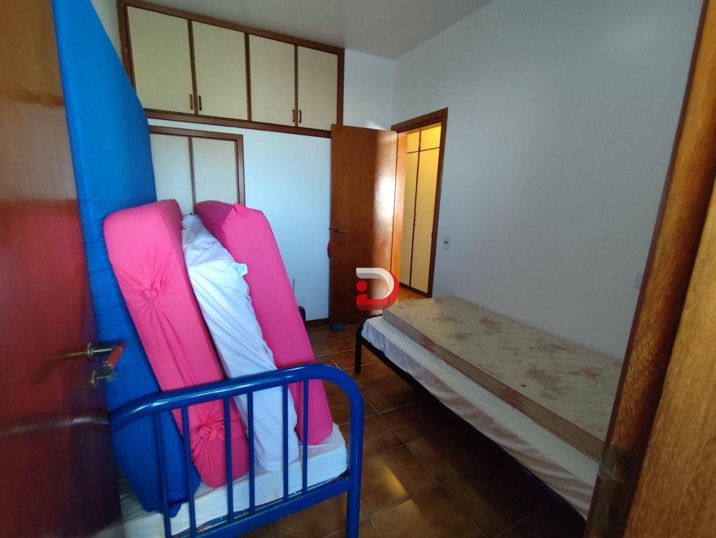 Apartamento à venda com 2 quartos, 110m² - Foto 29