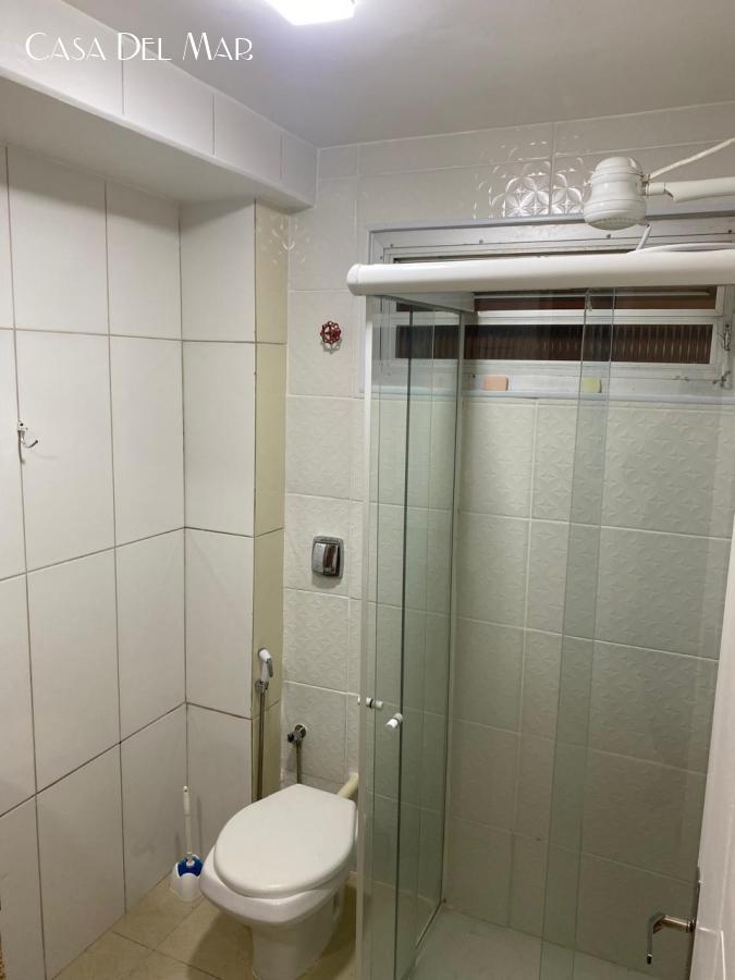 Apartamento à venda com 2 quartos, 59m² - Foto 15