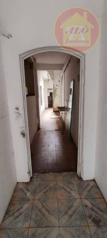 Terreno, 210 m² - Foto 2