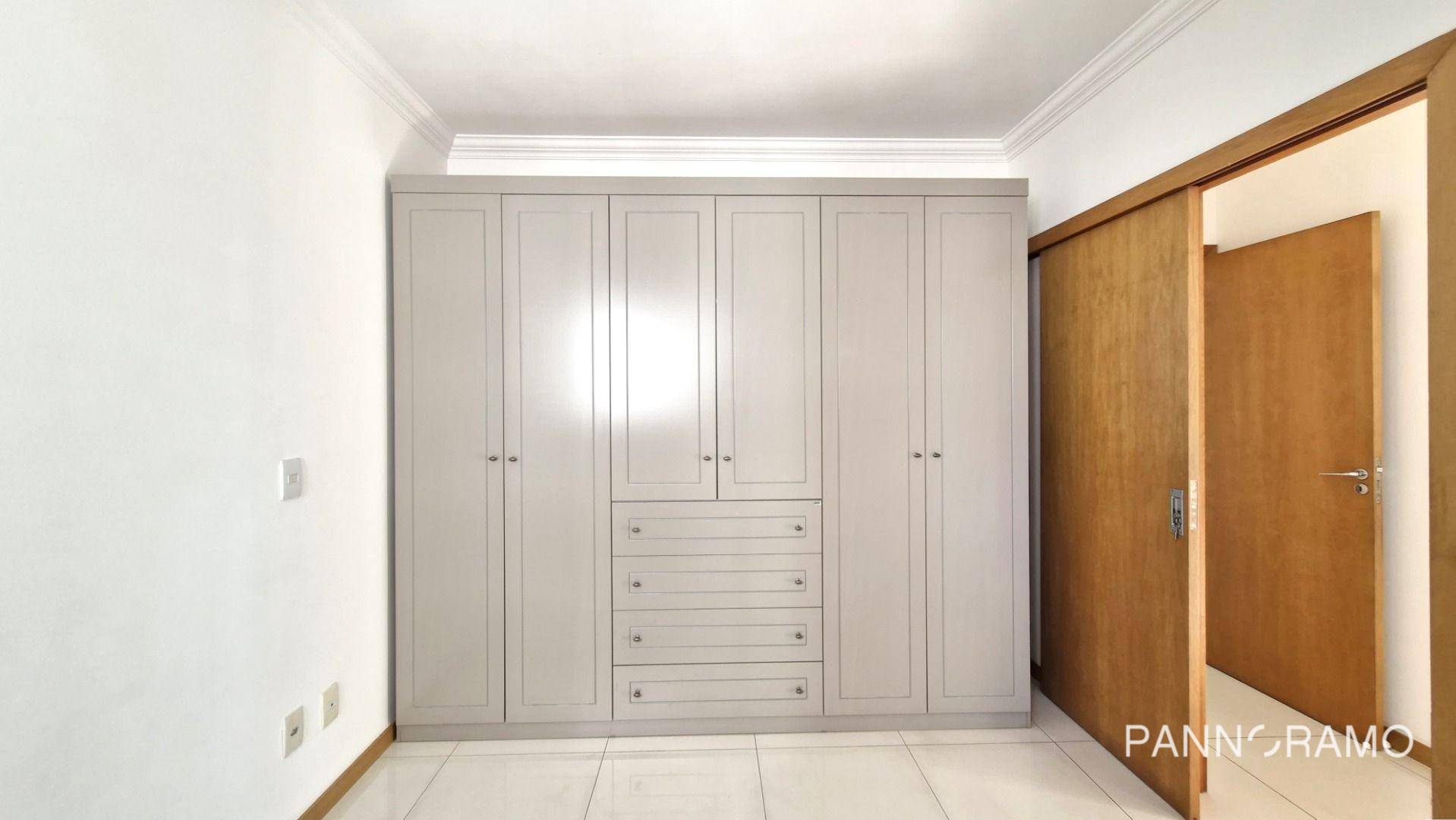 Apartamento para alugar com 3 quartos, 86m² - Foto 15