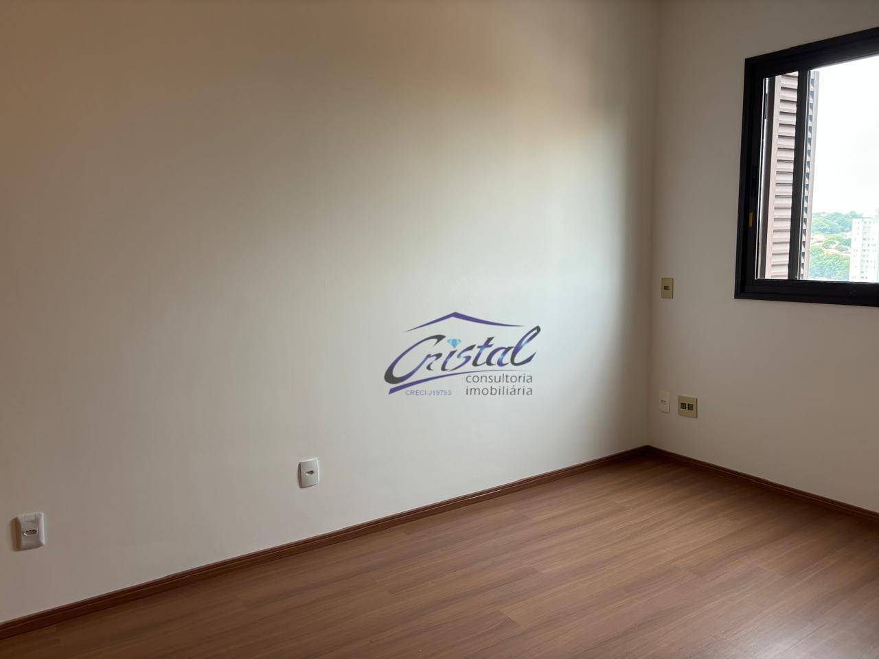 Apartamento para alugar com 2 quartos, 80m² - Foto 13