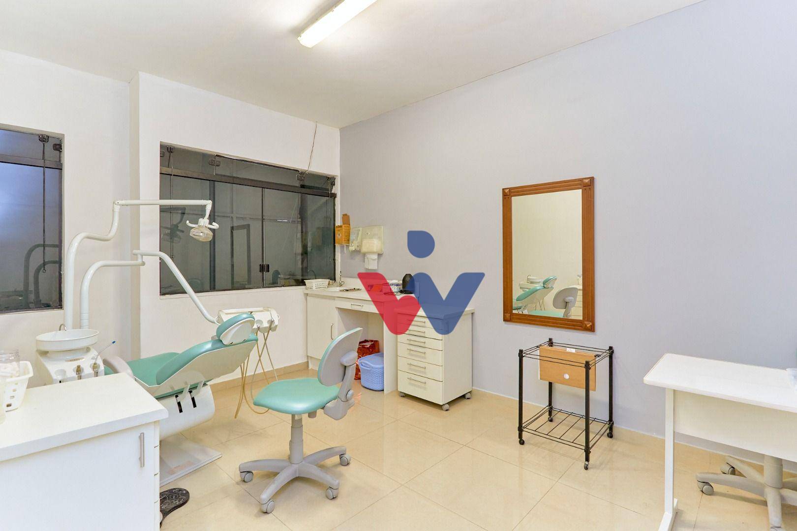 Prédio Inteiro à venda, 850m² - Foto 32