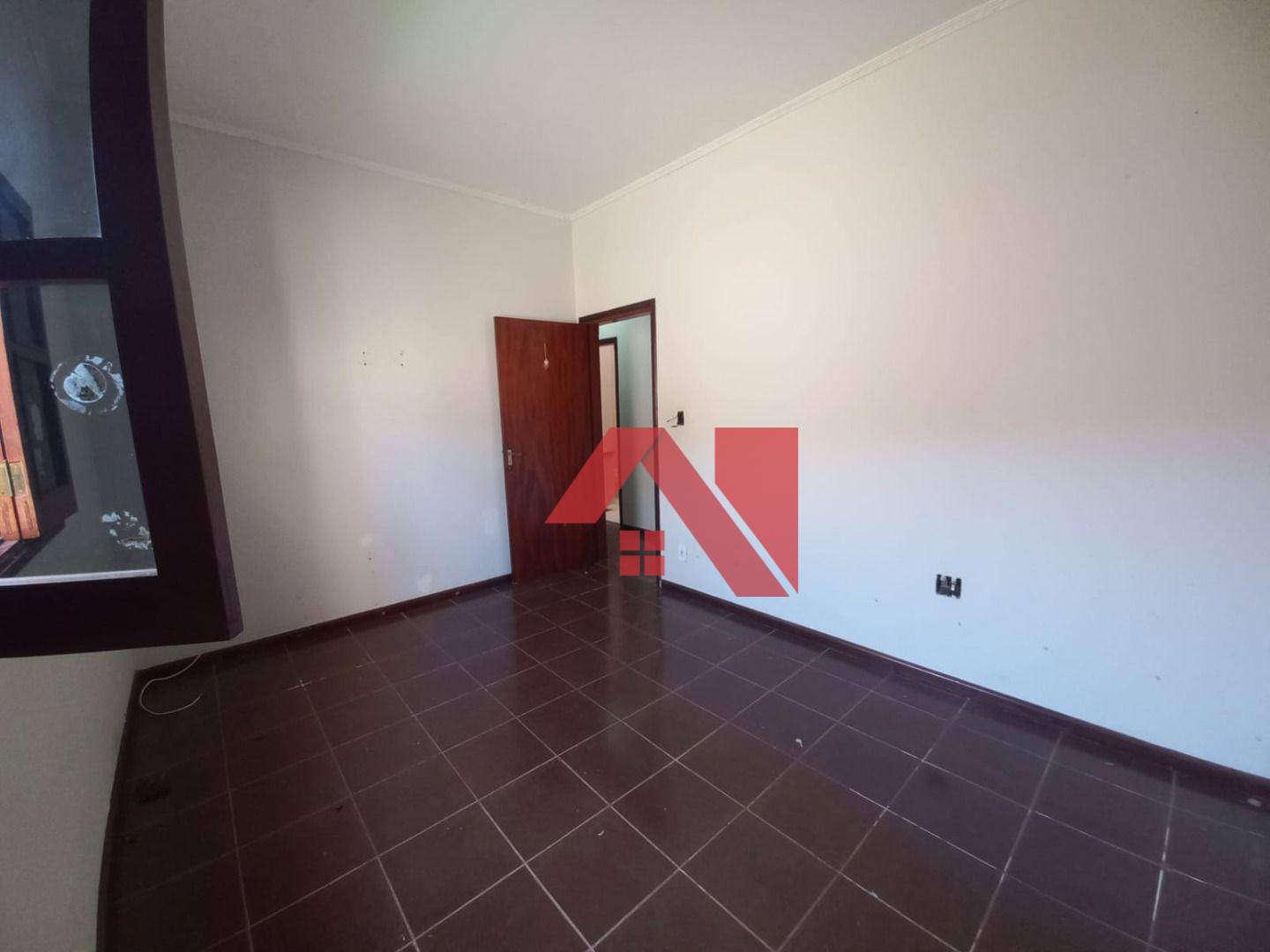 Casa à venda com 3 quartos, 107m² - Foto 20